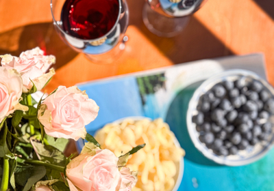 Casa Vacanze Appartamento Olimpiadi Guest House